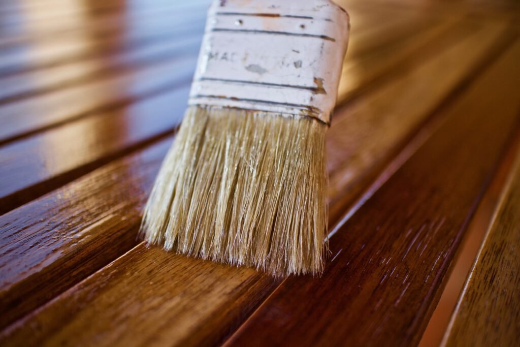 "A DIY toolkit used for small repairs as part of practical saving money strategies."