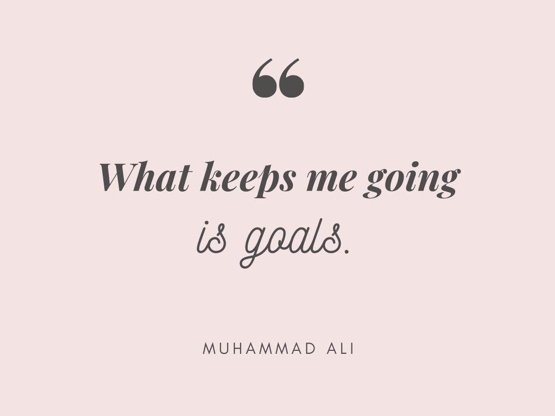 "A savings goal tracker chart visualizing progress in saving money strategies.