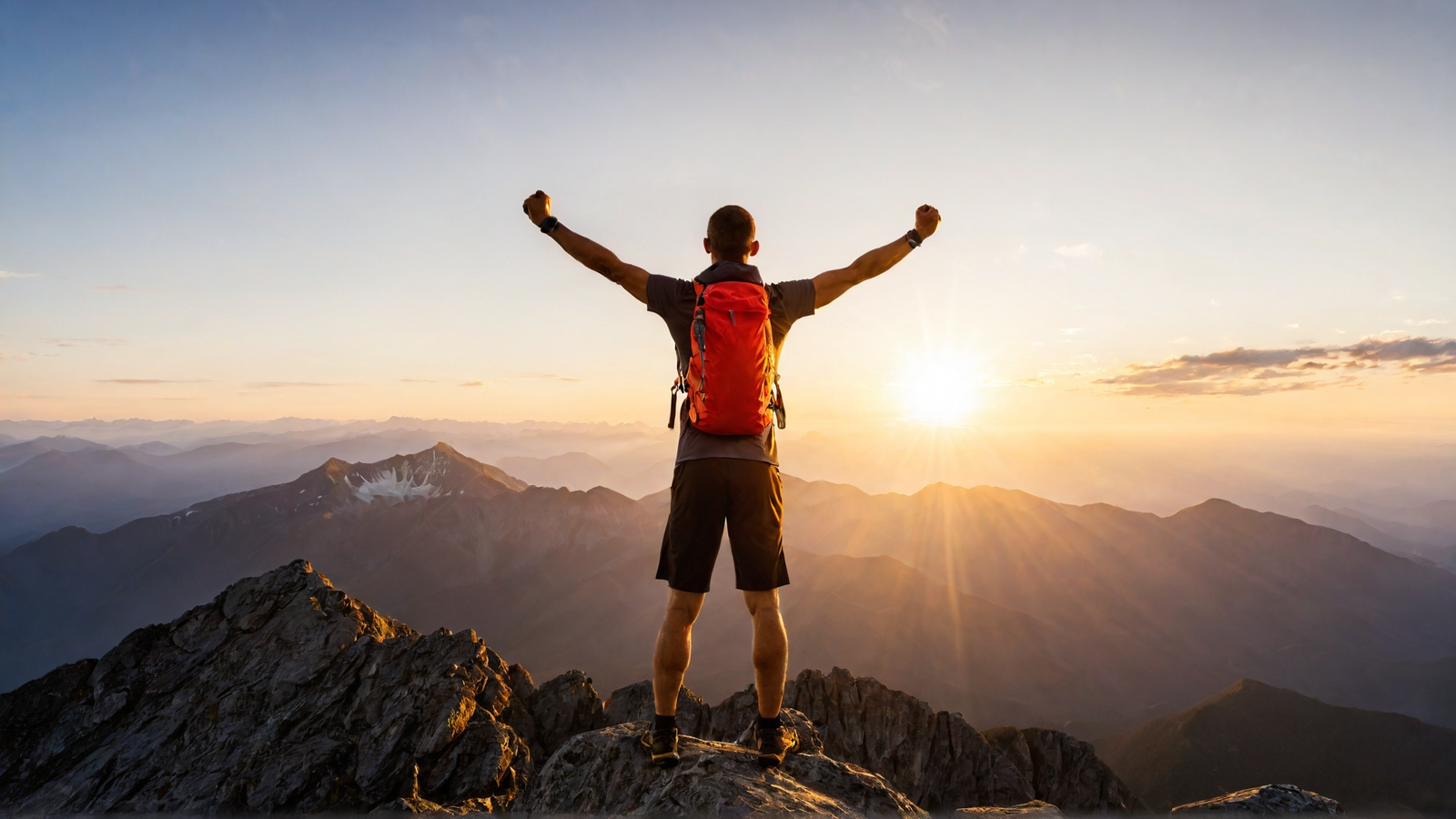 7 Proven Emotional Resilience Strategies to Stay Strong in Tough Times