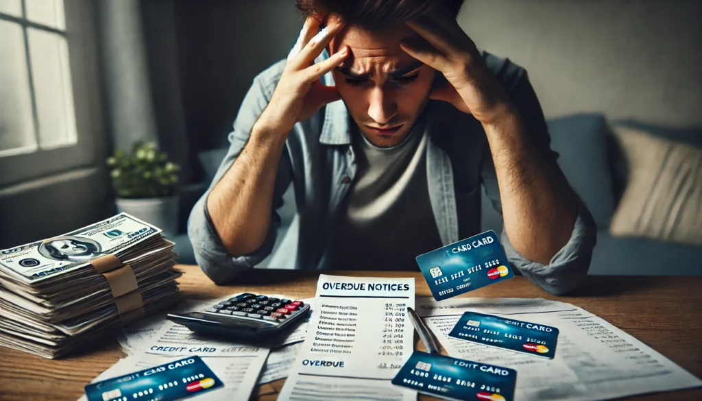 Financial literacy for young adults starts with tracking expenses and budgeting wisely.