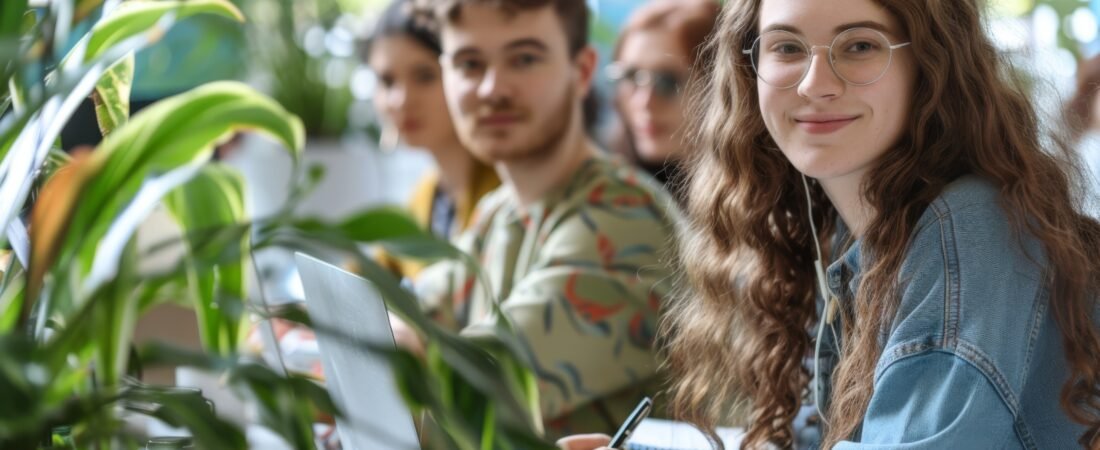 Success Mindset for Teens: 10 Powerful Habits to Achieve Your Goals