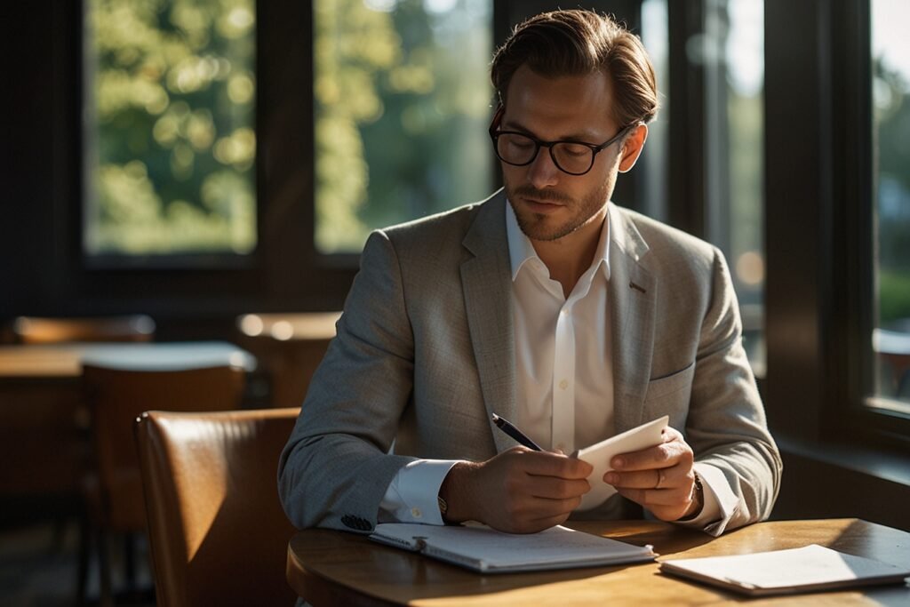 Start your day strong with the daily rituals of highly successful people