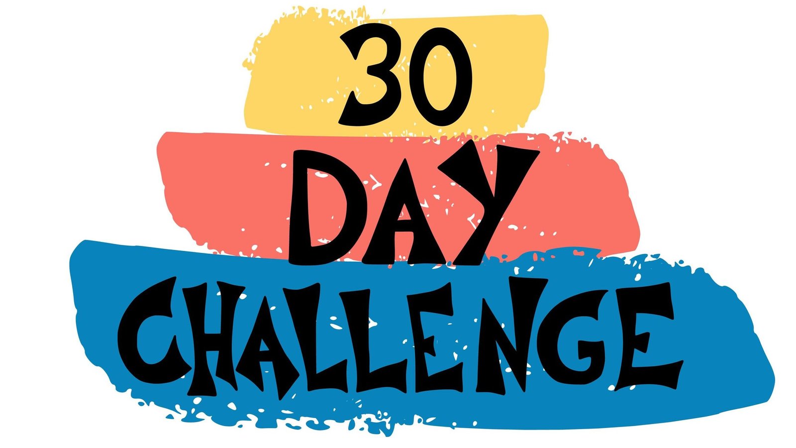 Take the first step today showing how to build self-discipline through daily action.
