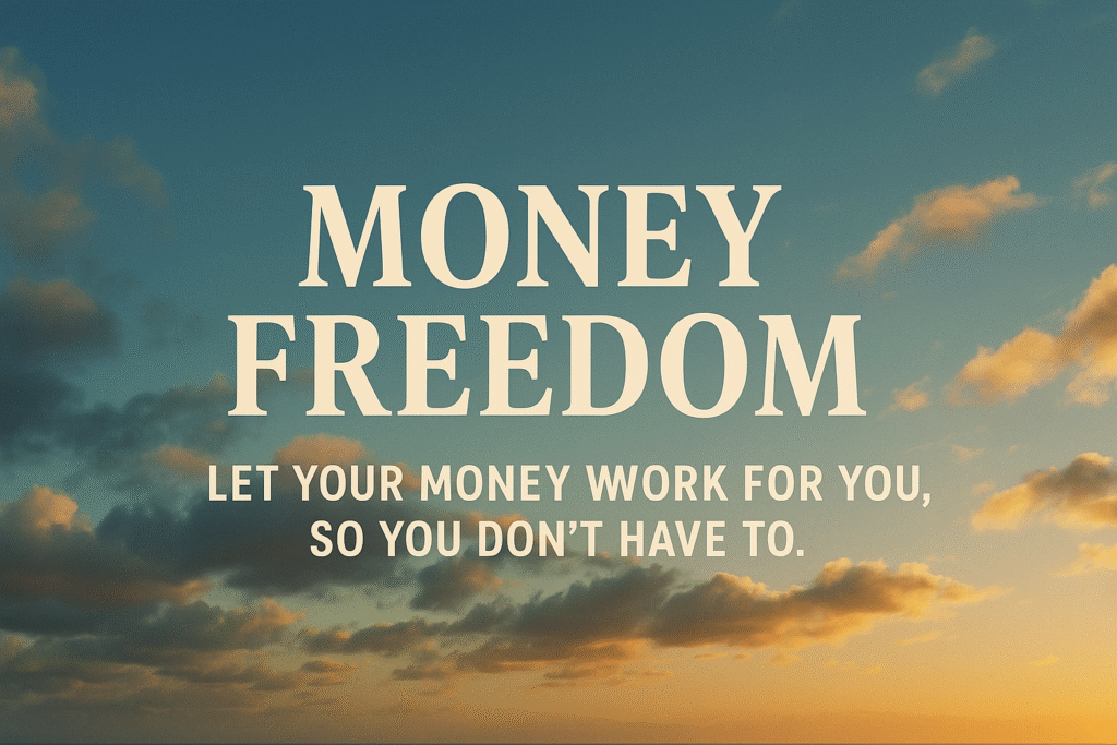 Mastering budgeting in your 20s for future wealth