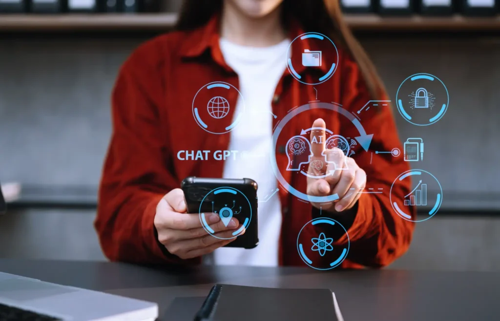 Quizlet AI study tools for students