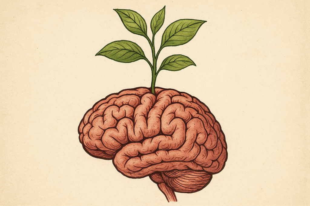 growth mindset and resilience are essential in how to build mental strength in 2025
